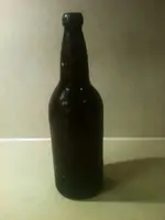 image-4282668689.webp