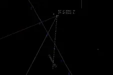 GOLDHOLEMAPatCannonSite.webp