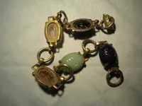 scarab.webp