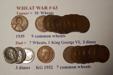 Wheat War 63.JPG