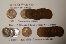 Wheat War 63.webp