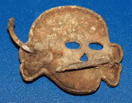 Backside Totenkopf.gif
