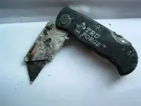 DSCF1605.webp