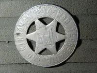 DSCN0644.webp