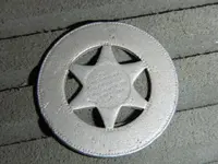 DSCN0643.webp