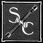 electric S and C logo.webp