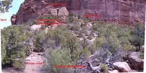 WestFaceButteASlope.webp