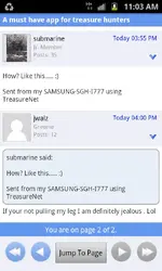 ForumRunner_20120523_110420.webp