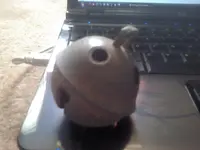 bell.webp