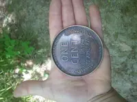 ForumRunnerImage.webp
