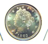 1883-p 1a tallguybry.webp 1883-p 1a tallguybry.webp
