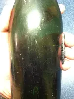 image-565082192.webp
