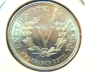 1883-p 2 tallguybry.webp 1883-p 2 tallguybry.webp