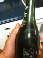 image-1997188391.webp
