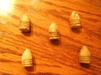 CW bullets 001.webp CW bullets 001.webp