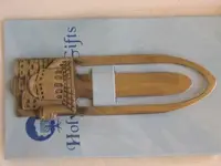 Jerusalembookmark1.webp