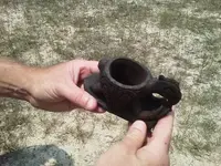 Clay pipe.webp