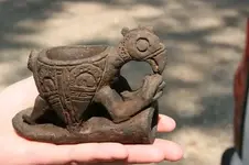 Indian%20Pipe%20-%20Lee%20C_%20004.webp