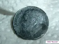 DSCF1494.webp