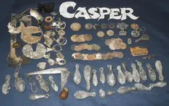 jul1casp.webp