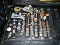 DSCN0646.webp