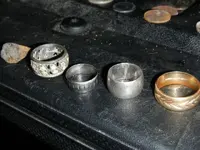 DSCN0659.webp