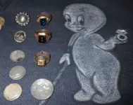 jul1pmgold.webp
