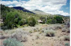 Deer Lodge.webp