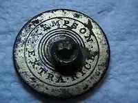 IMGA1422.webp