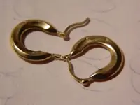 coinstar 001.webp