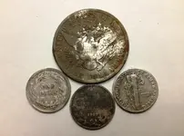 IMG_0186.webp