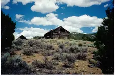 Deer Lodge9.webp