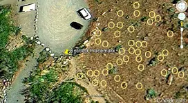 River 2-aarthrj3811.webp