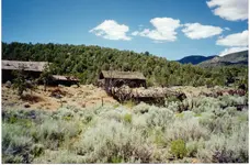 Deer Lodge14.webp
