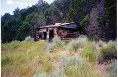 Deer Lodge20.webp