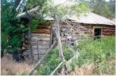 Deer Lodge27.webp