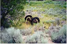 Deer Lodge28.webp