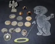 jul1silgold.webp
