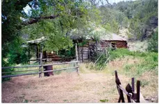 Deer Lodge58.webp