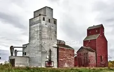 Grain Elevator Flat Top.webp