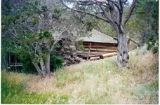 Deer Lodge81.webp