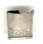 Thimble.webp