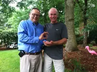 IMG_0990.webp IMG_0990.webp