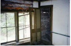 Deer Lodge108.webp