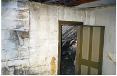 Deer Lodge123.webp
