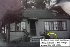 cottage chair.webp
