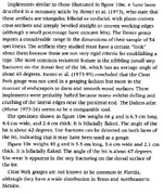 clear_fork_gouge_text.webp