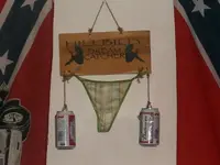 Hillbilly-dream-catcher.webp