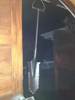 image-1232694699.webp