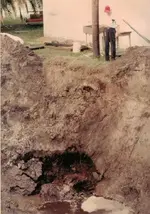 ovid and the hole from hell.webp ovid and the hole from hell.webp